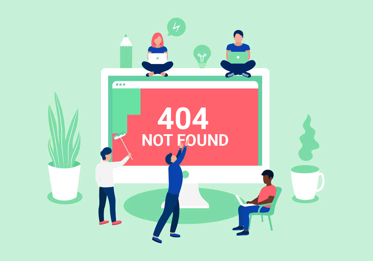 Workforce Management Là Gì? Giải Pháp Quản Lý Nhân Lực Toàn Diện