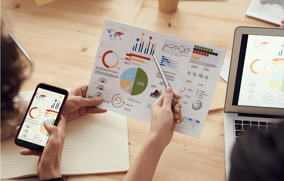 Find the right course for you