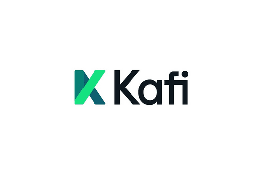 KAFI ACADEMY