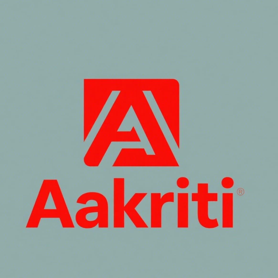 Aakriti