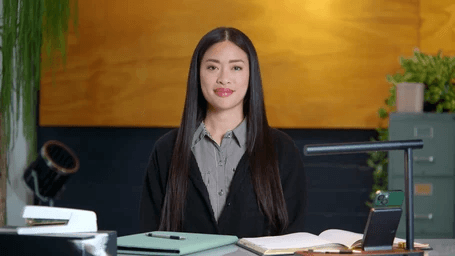 Time management *****