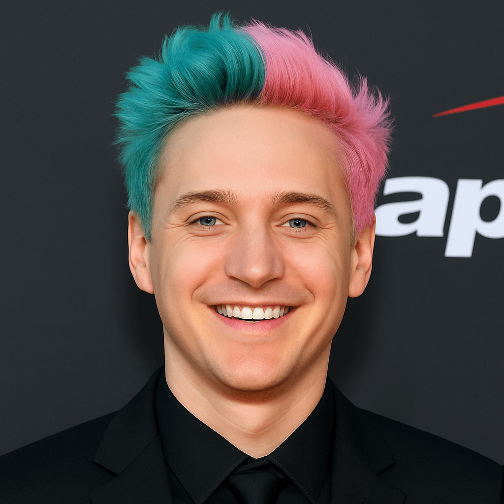 Ninja