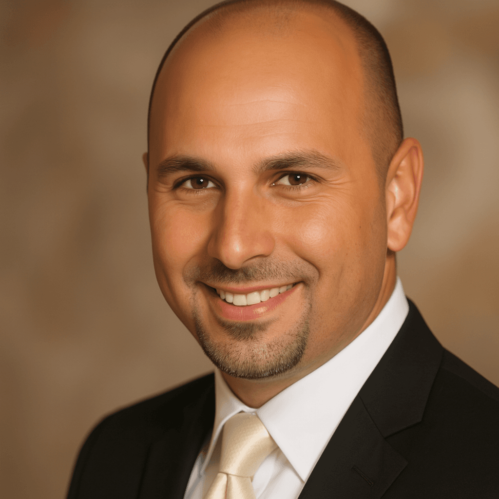 Hassan Osman