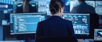 Mastering Full-Stack Web Development