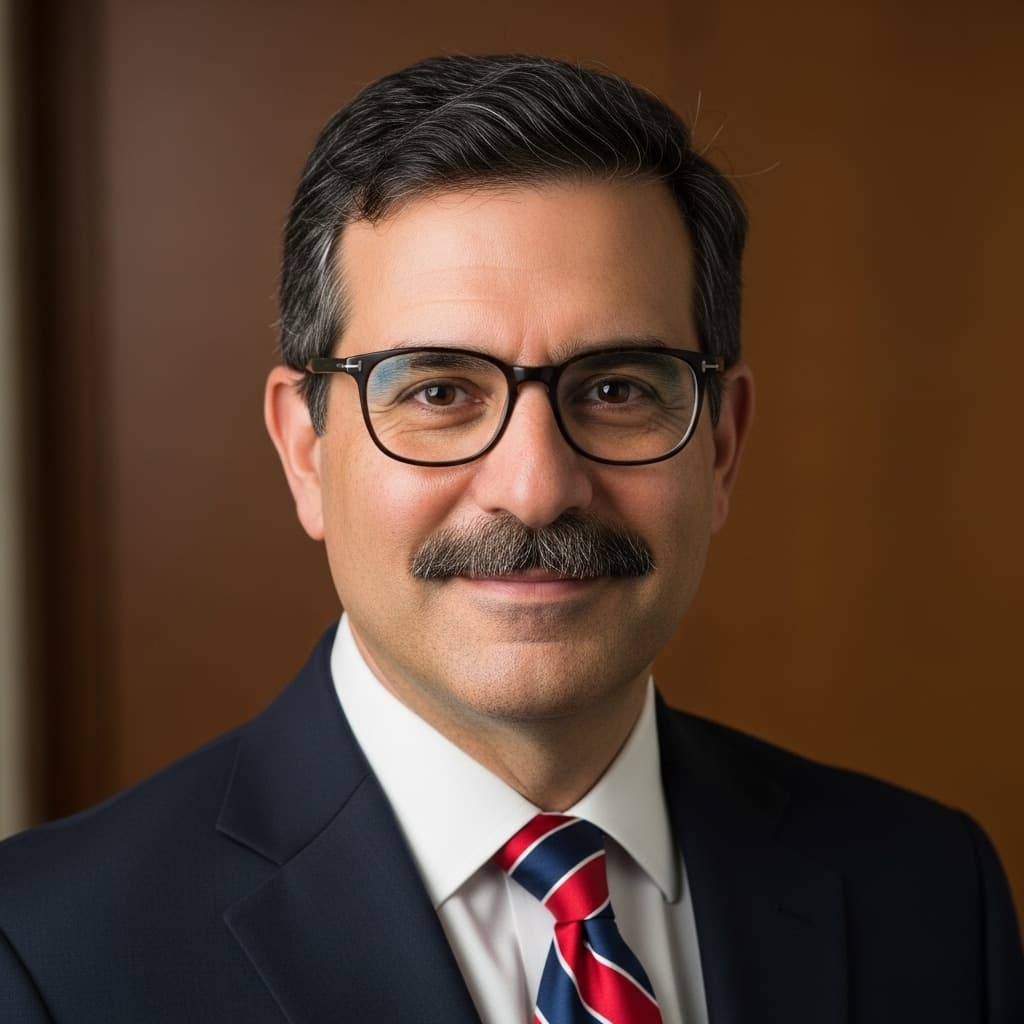 Durga Viswanatha Raju Gadiraju