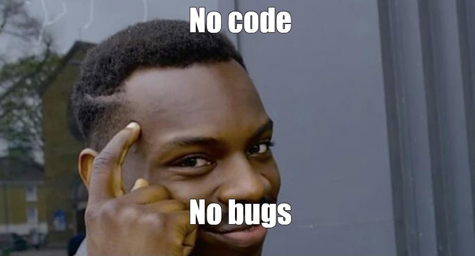 Running Effective Digital Ads