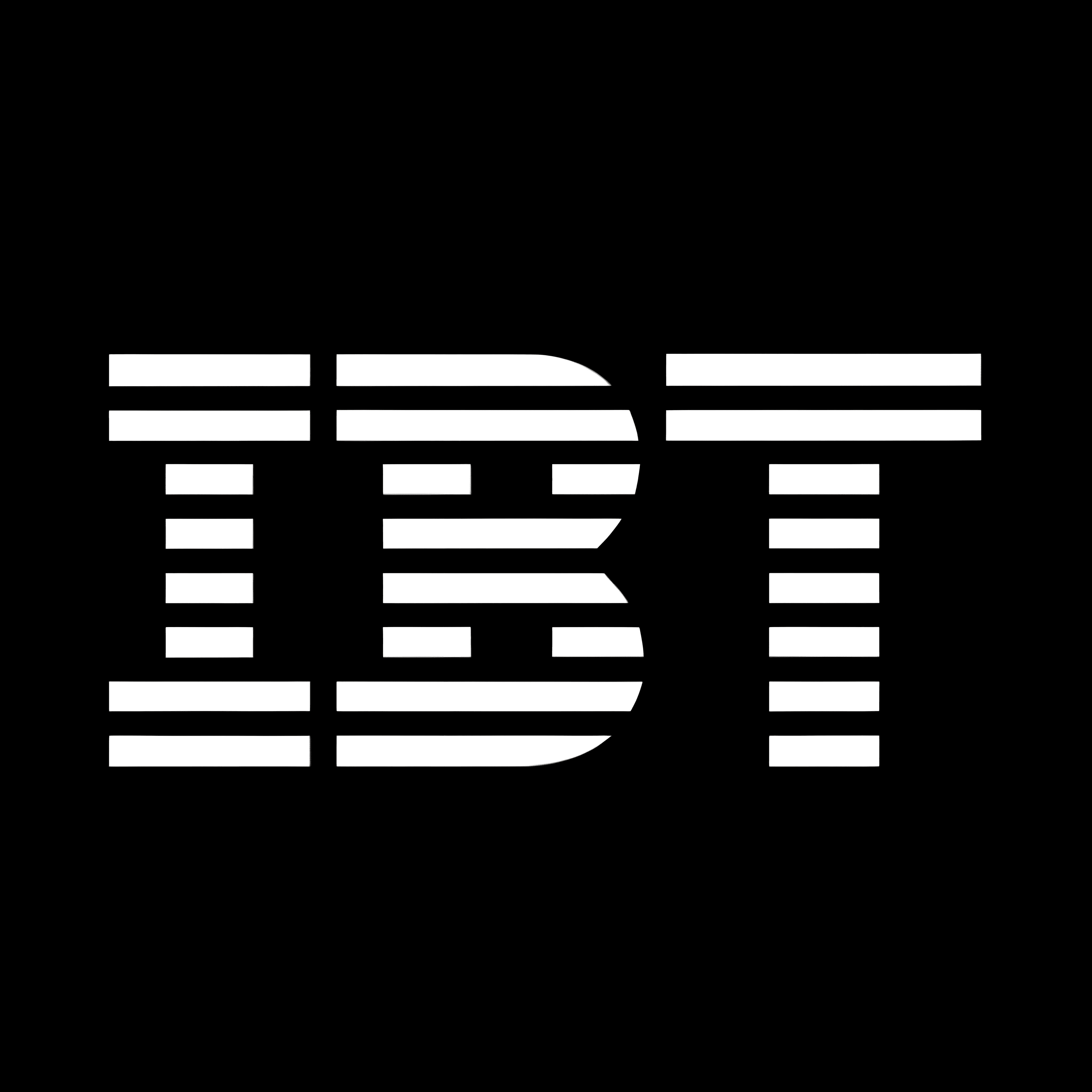 IBT Solutions